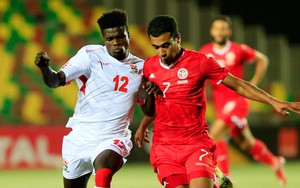 Nhận định, soi kèo U20 Tunisia vs U20 Paraguay (1h00, 29/5), VCK U20 World Cup