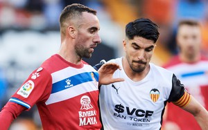 Nhận định, soi kèo Valencia vs Espanyol (00h00, 29/5), La Liga vòng 37