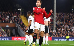 Lịch thi đấu bóng đá hôm nay 28/5: Juventus vs Milan