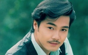 Lý Hùng, Lê Tuấn Anh và dàn nam thần thập niên 1990 giờ ra sao?