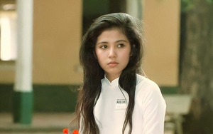 Nhan sắc các nữ hoàng ảnh lịch một thời giờ ra sao?