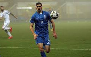 Đội bóng cũ của Xuân Trường chi tiền tấn chiêu mộ siêu sao