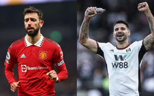 Soi kèo bóng đá hôm nay 28/5: Juventus vs Milan