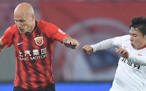 Nhận định, soi kèo Changchun Yatai vs Shanghai Port (18h35, 29/5), Ngoại hạng Trung Quốc vòng 10