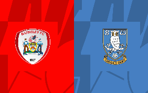 Nhận định, soi kèo Barnsley vs Sheffield Wednesday (21h00, 29/5), chung kết play-off League One