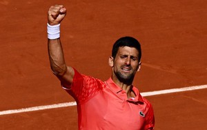 Roland Garros 2023 và 5 cột mốc Djokovic có thể đạt được ở Paris