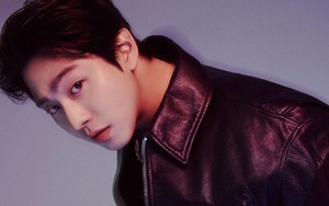 Hậu trường nụ hôn 'cao thủ không bằng tranh thủ' trong 'Người thầy y đức 3': Ahn Hyo Seop thấy bất ổn