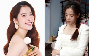 Không chỉ ra bài hát mới, Nam Em còn khiến dân mạng 'náo loạn' vì phong độ nhan sắc trồi sụt thất thường