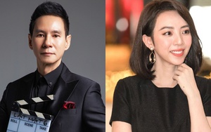 Xuất hiện tình trạng dùng nick ảo chê bai phim Việt: Lý Hải - Thu Trang phản ứng thế nào?