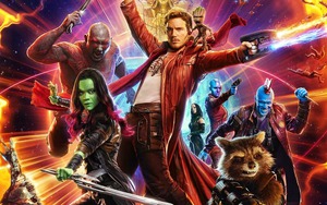 Nhìn lại hành trình của đội Vệ binh dải ngân hà trong MCU trước khi Guardians of the Galaxy Vol. 3 ra mắt