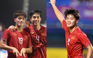 Không phát sóng trận của U22 Việt Nam, lãnh đạo truyền hình Campuchia bị Thủ tướng Hun Sen khiển trách nặng nề