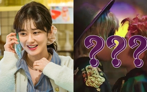 Tại sao Jang Nara lại chọn bộ phim này để tái xuất: Kịch bản nhạt nhẽo, gây bất bình với cảnh hôn của trẻ con?