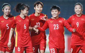 ĐT Việt Nam sẽ trút mưa bàn thắng vào lưới Malaysia, mở ra cơ hội đi tiếp ở bảng “tử thần”?
