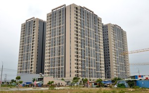 Tín dụng nhà ở xã hội: Từ lý thuyết tới thực tế