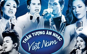 Vietnam Idol chính thức trở lại sau 7 năm: Hé lộ dàn giám khảo chất lượng