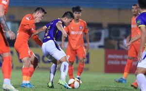 HAGL vs Hà Nội: Người khốn gặp kẻ khó (17h00 ngày 31/5, FPT Play trực tiếp)