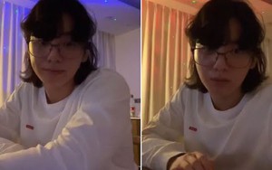 Jungkook BTS trở thành nghệ sĩ solo đầu tiên đạt 190 tỷ lượt xem trên TikTok