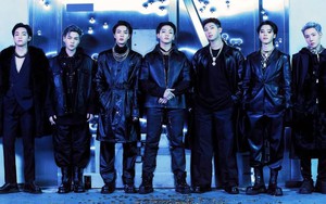 BTS phát hành single 'Take Two' để kỷ niệm 10 năm debut