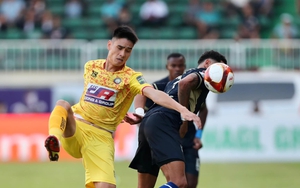 Soi kèo bóng đá hôm nay 1/6: Heerenveen vs Twente, Stuttgart vs Hamburg