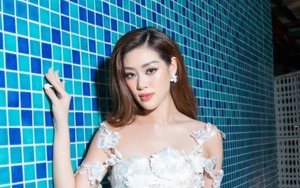 Khánh Vân lên tiếng chuyện '1 đêm ngủ dậy, bỗng có nhà và xe'