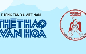Bảng vàng Giải thưởng Thiếu nhi Dế Mèn