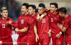 Bóng đá Việt Nam ngày 31/5: HLV Nhật Bản dành sự quan tâm đặc biệt tới tuyển Việt Nam