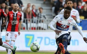 Nhận định, soi kèo Nice vs Lyon (2h00, 4/6), vòng 38 Ligue 1