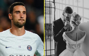 Thủ môn PSG nguy kịch vì ngã ngựa