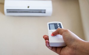 Mẹo giúp bạn không còn phải "tá hỏa" vì hóa đơn tiền điện mùa nắng nóng
