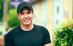 Trung Dũng chính thức lên tiếng trước loạt tin đồn về giới tính