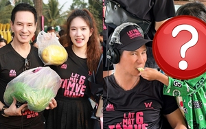 Diễn viên 'quyền lực' nhất 'Lật mặt 6': Lý Hải phải dẫn đi 'trải nghiệm thực tế', khiến bạn diễn bị dọa cắt lương