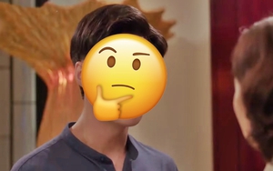 Nam chính gây tranh cãi nhất phim Việt hiện tại: Điển trai nhưng diễn đơ, biểu cảm thua xa phiên bản gốc?