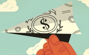 Kiếm 10 triệu dựa vào chăm chỉ, kiếm 100 triệu dựa vào năng lực, vậy kiếm 10 tỷ dựa vào cái gì? 