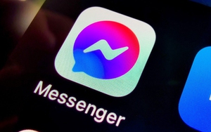 Nóng: Messenger gặp lỗi nghiêm trọng, toàn bộ ảnh; video và link đã gửi đồng loạt biến mất