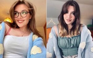 Chia sẻ nghề nghiệp là làm giải trí cho người lớn, nữ streamer bị ngân hàng khước từ thẳng thừng