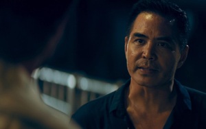 Hôn nhân bí ẩn của diễn viên Trung Dũng, vợ cũ là fan cứng chưa từng lộ diện 