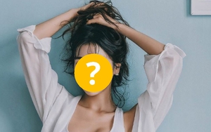 Nữ ca sĩ từng đối mặt với kẻ giết người chặt xác đặc biệt nguy hiểm: Hung thủ hỏi 1 câu khiến cô rùng mình, ám ảnh tới tận giờ