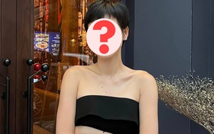 Sao nữ Việt sắp tái hôn với chồng bác sĩ: Từng rạn nứt hậu đám cưới vì lý do này