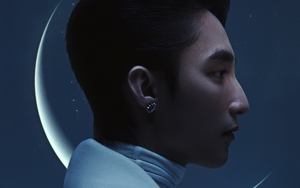 Phát âm tiếng Anh của Sơn Tùng trong 'Making my way' gây tranh cãi