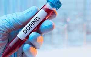 5 VĐV của Việt Nam dính doping ở SEA Games 31 đối diện với án phạt nặng