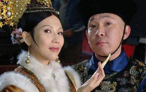 Quy tắc ngầm trong hậu cung: Phi tần 'trao thân' cho hạ nhân để họ giúp đỡ nhận được ân sủng của Hoàng đế, thái giám 'lấy vợ' cũng vui mừng ủng hộ