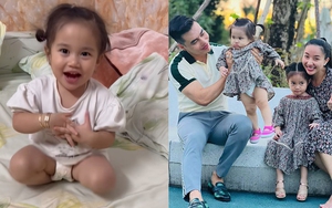 Lê Dương Bảo Lâm lần cuối lên tiếng vụ để con gái nói tục gây tranh cãi