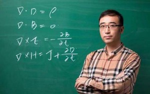 "Học bá kép" của Thanh Hoa và Bắc Đại nhưng ra trường không kiếm nổi việc làm, học đến "phát điên" rồi thất bại ê chề vì một lý do này 