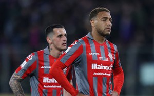 Nhận định, soi kèo Cremonese vs Spezia (01h45, 7/5), Serie A vòng 34