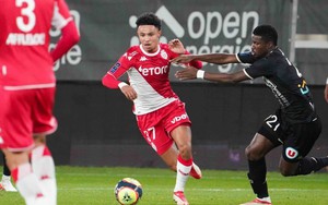 Nhận định, soi kèo Angers vs Monaco (18h00, 7/5), Ligue 1 vòng 34