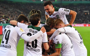 Nhận định, soi kèo M’Gladbach vs Bochum (20h30, 6/5), vòng 31 Bundesliga