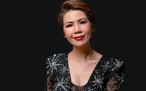 NSƯT Hồng Vy qua đời vì ung thư, hưởng dương 44 tuổi