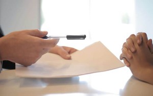 Nhà tuyển dụng: ‘Nhặt được 500 ngàn nhưng có người nói mình mất 800 ngàn, bạn sẽ làm gì?’ - Ứng viên xuất sắc được nhận ngay tại chỗ!