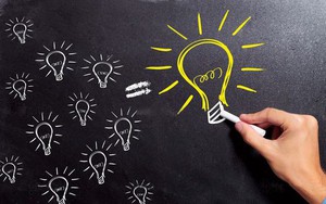 20-30 tuổi được coi là 10 năm vàng của đời người: Tận dụng tốt, phần đời sau ung dung, nhàn hạ! 