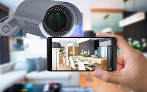 Có một kiểu người ‘cạn tiền nhưng cố sang chảnh trên mạng xã hội’: Đừng mơ đạt tự do tài chính, thậm chí còn rơi xuống hố sâu nghèo khổ mãi mãi! 